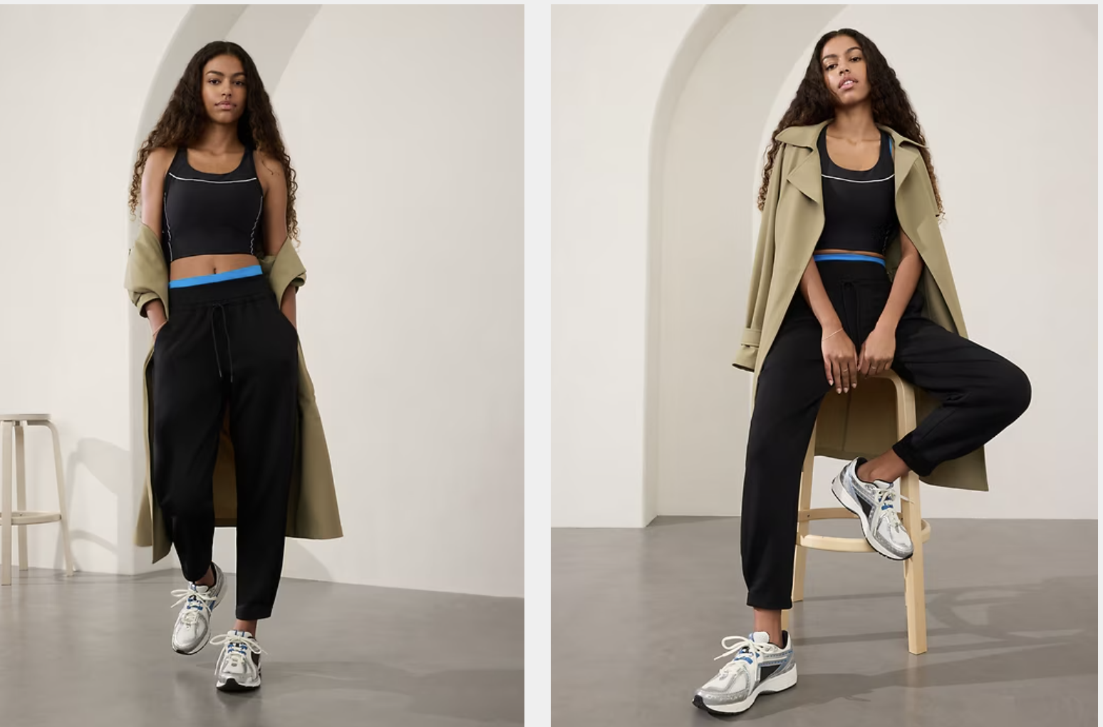 Screenshot 2025 06 11 at 11 09 13 AM